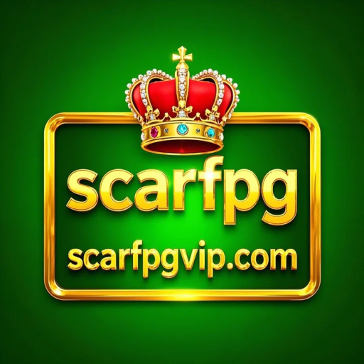 scarfpg